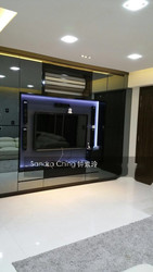 the-shoreline-residences-ii photo thumbnail #4